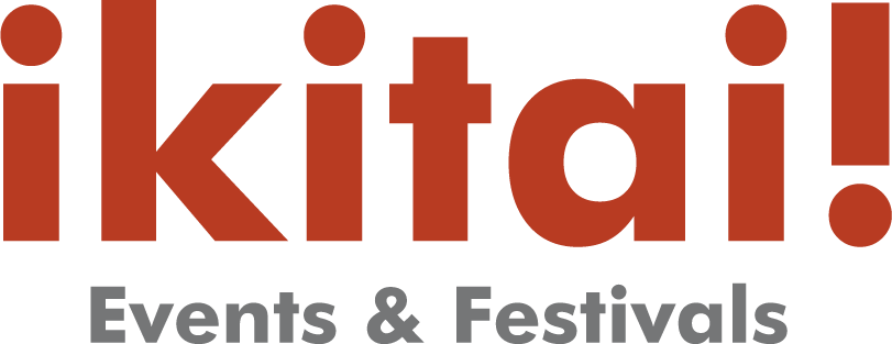 イベント イキタイ！｜全国の季節行事・祭り・催し案内